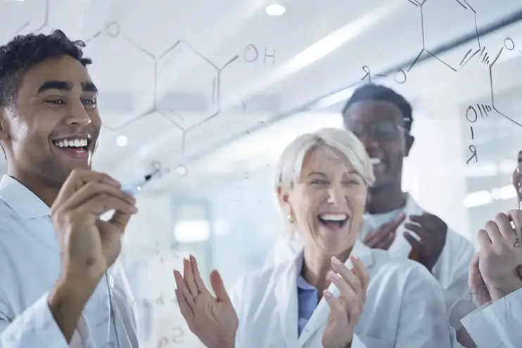 Certificate Course in Lipids